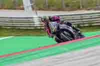 May-2024;motorbikes;no-limits;peter-wileman-photography;portimao;portugal;trackday-digital-images